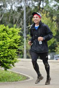 BIB: 
                            <button type="button" onclick="openModal(13381842)" class="btn btn-primary btn-sm float-right btn-popup" data-toggle="modal" data-target=".modal-high-quality">
                        <i class="fas fa-shopping-cart"></i> Add to Cart
                    </button>
                                            <button type="button" onclick="isThisMe(13381842, true)" class="btn btn-success btn-sm float-right btn-popup btn-isme hidden" data-toggle="tooltip" data-placement="bottom" title="นี่คือรูปของคุณใช่ไหม คลิกที่นี่เพื่อเอาเข้าอัลบั้ม">
                        <i class="fas fa-plus"></i> Add to album
                    </button>
                    <button type="button" onclick="isThisMe(13381842, false)" class="btn btn-warning btn-sm float-right btn-popup btn-isnotme hidden">
                        <i class="fas fa-ban"></i> Remove from album
                    </button>